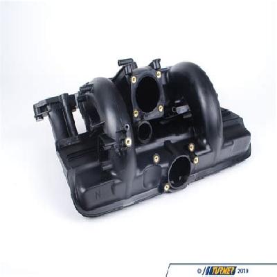 BMW Intake Manifold