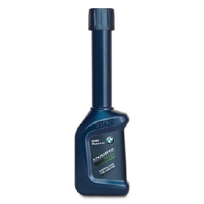 BMW Petrol Additive