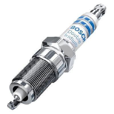 Bosch Spark Plug