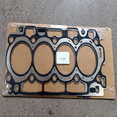 Engine Head Gasket