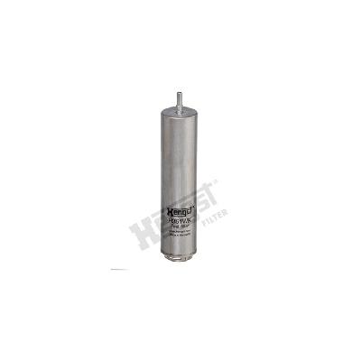 Hengst H351WK Fuel Filter