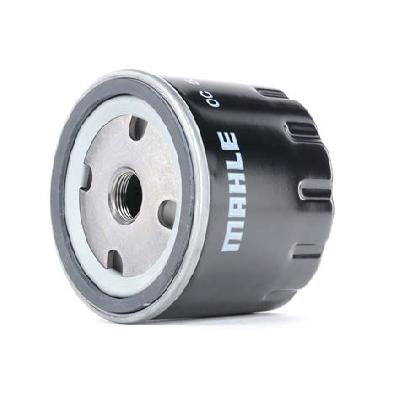 Mahle Oil Filter