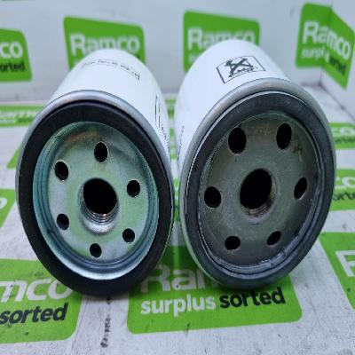 Raimco BM287 Oil Filters