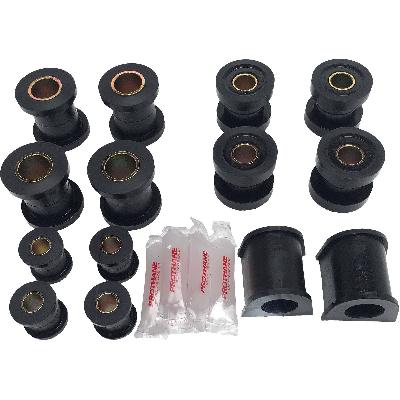 Suspension Bush Kit