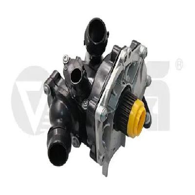 Vika Petrol Water Pump