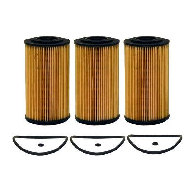WIX WL7416 Oil Filter