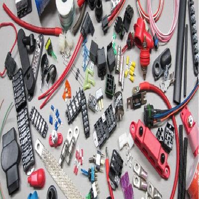 Automotive Components