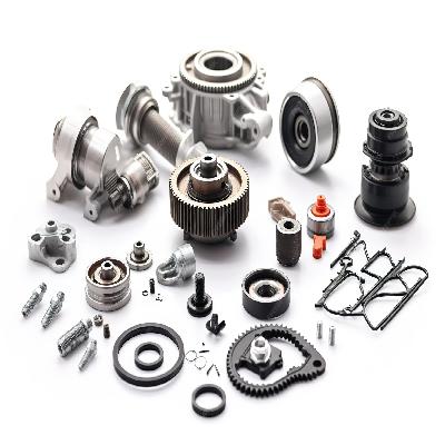 Automotive Components