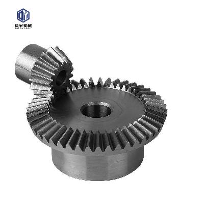 Bevel Spur Gear