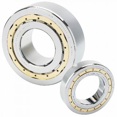 Cylindrical Bearings