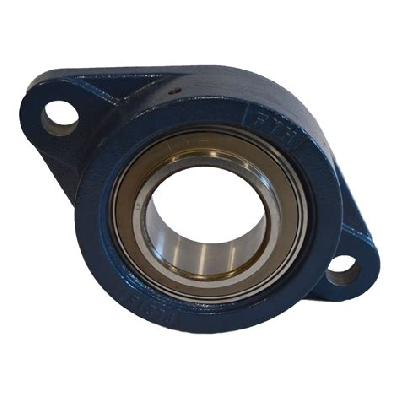 Flange Bearings
