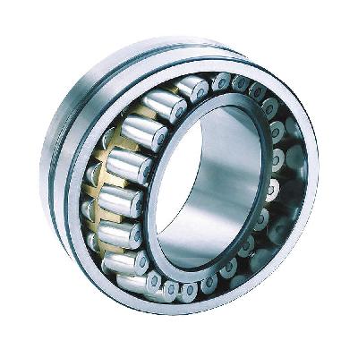 Spherical Bearings