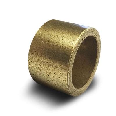 Sintered Bearing Bush