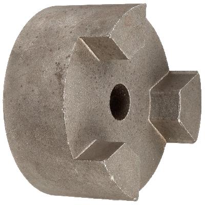 Sintered Couplings