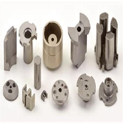 Sintered Electrical Parts