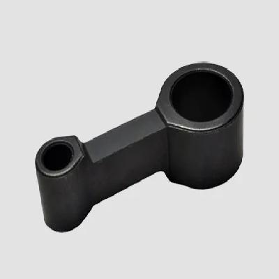 Sintered Piston/ Sintered Connecting Rod / Sintered Valve Plates