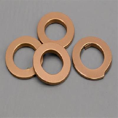Sintered Washers
