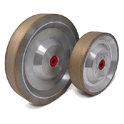 Sintered Wheel