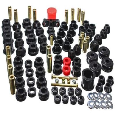 Bushing Sets