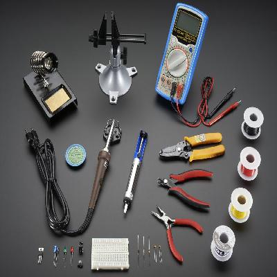 Electrical Equipments