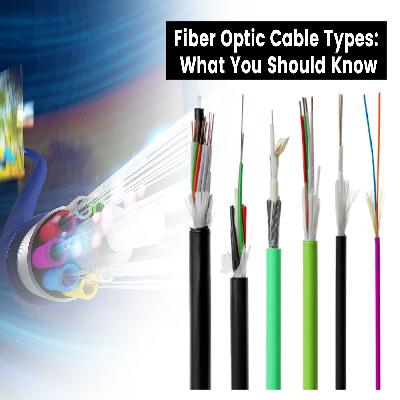 Fiber Wire