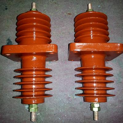 HT Bushing