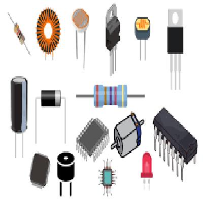 Electronic Components