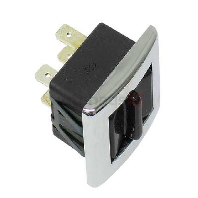 Bosch Electric Window Control Switch