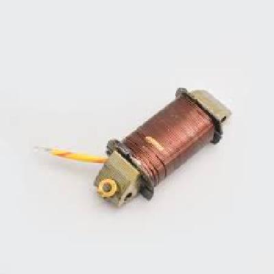 Lighting Coils and Stators