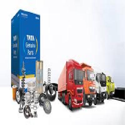 Tata Genuine Spare Part