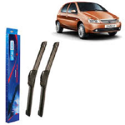 Tata Indica Spare Parts