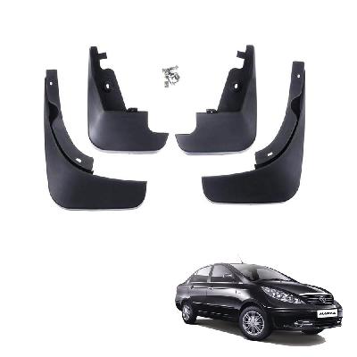 Tata Manza Spare Parts