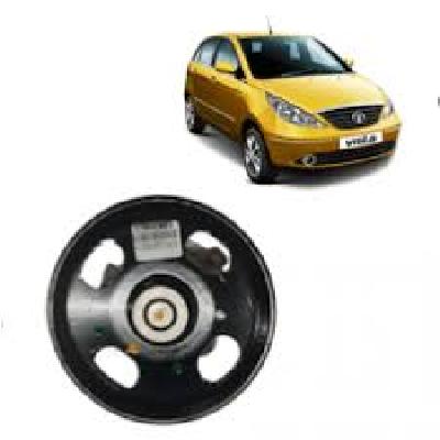 Tata Vista TDI Spare Parts