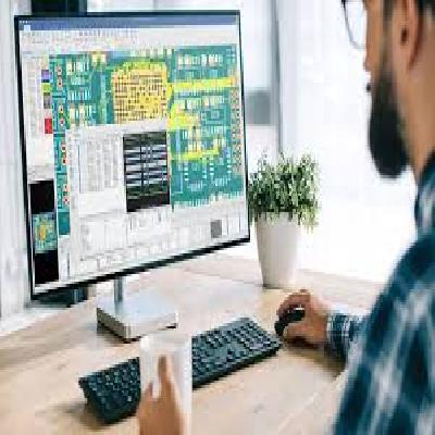 Downstream Technologies