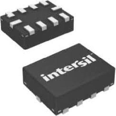 Intersil
