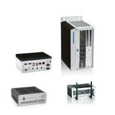 Kontron