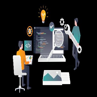 Software Development