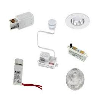 Lighting Parts