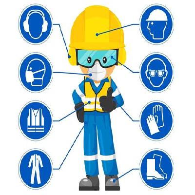 Protective Equipment
