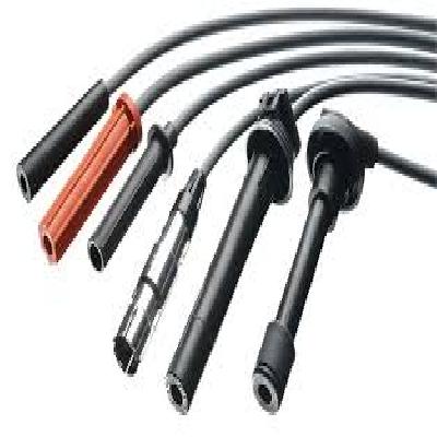 Ignition Cable