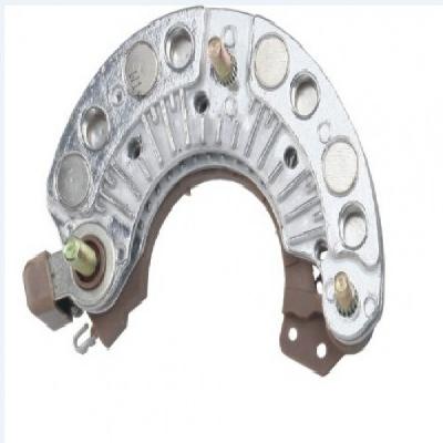 Maruti Rectifier Plate