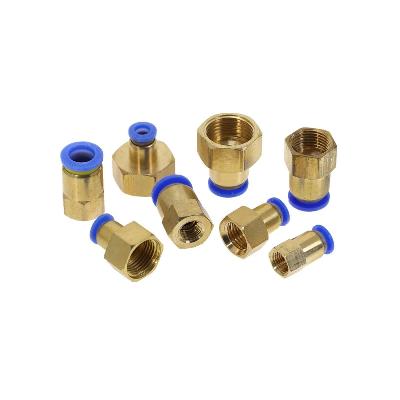 Air Hose Joint