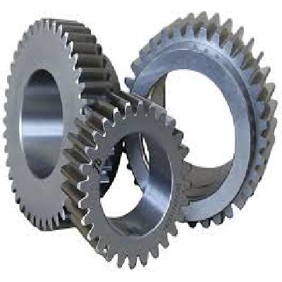 Gear Wheel
