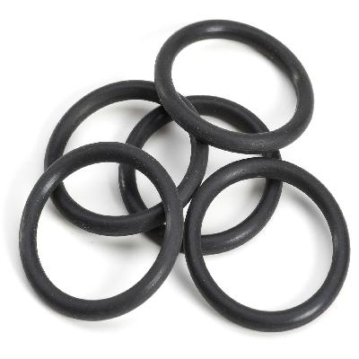 Rubber O Ring