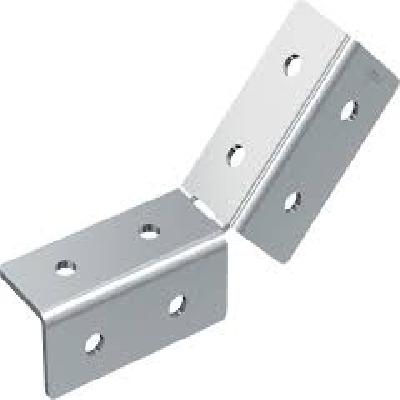 Angle Bracket