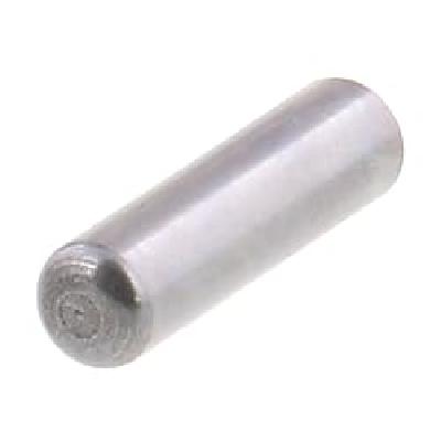 Dowel Pin