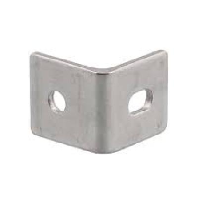 Metal Bracket