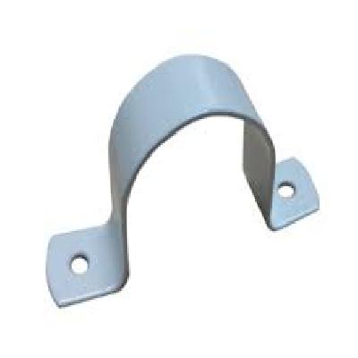 Metal Clamp