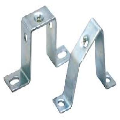 Mounting Bracket