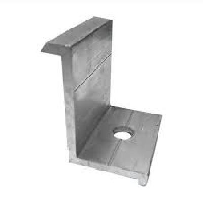 Z Clamp